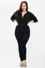 Load image into Gallery viewer, ADDY BODYSUIT