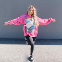 Load image into Gallery viewer, NYLON BUM BAGS