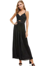 Load image into Gallery viewer, CHRISSY JUMPSUIT