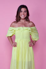 Load image into Gallery viewer, SUMMER LOVE DRESS