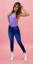 Load image into Gallery viewer, ON YOUR SIDE BODYSUIT