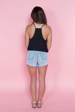 Load image into Gallery viewer, LINEN DREAM TOP