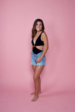 Load image into Gallery viewer, RISKY BUSINESS BODYSUIT
