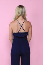 Load image into Gallery viewer, SEASIDE JUMPSUIT