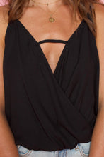 Load image into Gallery viewer, LINEN DREAM TOP