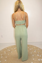 Load image into Gallery viewer, SOUTH BEACH SET SAGE