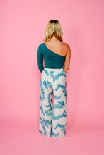 Load image into Gallery viewer, TAKE ME AWAY PANTS