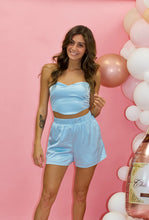 Load image into Gallery viewer, AQUA DREAMS SET