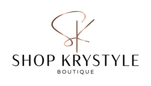 Shop Krystyle Boutique