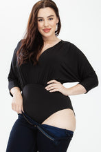 Load image into Gallery viewer, ADDY BODYSUIT
