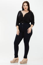 Load image into Gallery viewer, ADDY BODYSUIT
