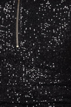 Load image into Gallery viewer, PARTY ALL NIGHT BODYSUIT
