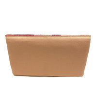 Load image into Gallery viewer, ROSE ALL DAY CLUTCH
