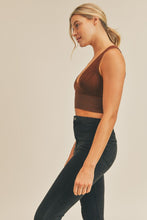 Load image into Gallery viewer, ALEKSANDRIA TANK
