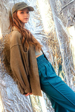 Load image into Gallery viewer, ON THE GO JOGGERS TEAL
