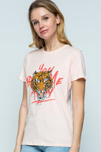 Load image into Gallery viewer, BE YOU GRAPHIC TEE
