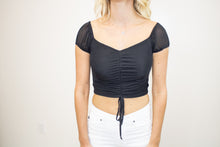 Load image into Gallery viewer, LAST CALL CROP
