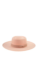 Load image into Gallery viewer, FALLING FOR YOU HAT
