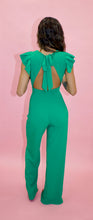Load image into Gallery viewer, ENVY ME JUMPSUIT
