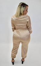 Load image into Gallery viewer, POP THE BUBBLY SET
