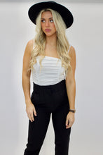 Load image into Gallery viewer, CALI BODYSUIT
