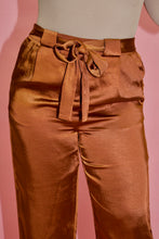 Load image into Gallery viewer, AFTER HOUR PANTS
