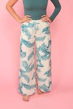 Load image into Gallery viewer, TAKE ME AWAY PANTS
