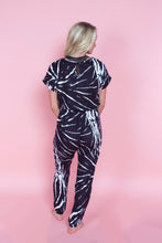 Load image into Gallery viewer, STORMY NIGHT LOUNGEWEAR
