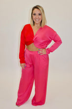 Load image into Gallery viewer, ELIZABETH CROP
