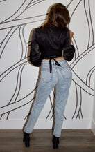 Load image into Gallery viewer, TAKE ME OUT TOP
