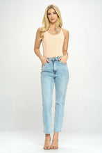 Load image into Gallery viewer, KEY TO MY HEART BODYSUIT
