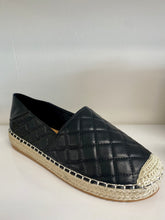 Load image into Gallery viewer, GIA FLATS BLACK
