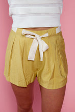 Load image into Gallery viewer, SUNSHINE STATE OF MIND
