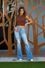 Load image into Gallery viewer, COCO SWEATER SHIRT
