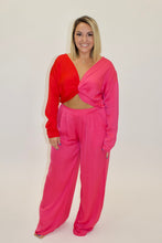 Load image into Gallery viewer, ELIZABETH PANTS
