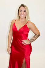 Load image into Gallery viewer, FIRST LOVE  DRESS
