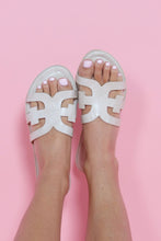 Load image into Gallery viewer, TORI SANDAL BONE
