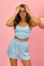 Load image into Gallery viewer, AQUA DREAMS SET
