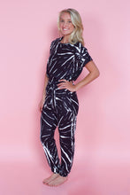 Load image into Gallery viewer, STORMY NIGHT LOUNGEWEAR
