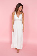 Load image into Gallery viewer, ISLAND TIME MAXI DRESS
