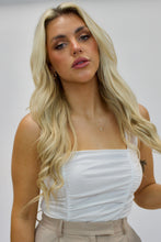 Load image into Gallery viewer, CALI BODYSUIT
