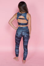 Load image into Gallery viewer, CAMO SPORTS BRA
