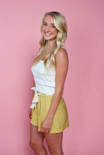 Load image into Gallery viewer, SUNSHINE STATE OF MIND
