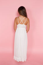 Load image into Gallery viewer, ISLAND TIME MAXI DRESS
