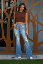 Load image into Gallery viewer, COCO SWEATER SHIRT
