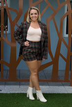 Load image into Gallery viewer, CEDAR PINE BLAZER
