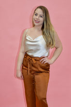 Load image into Gallery viewer, AFTER HOUR PANTS
