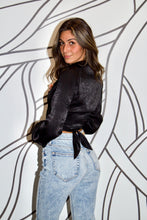 Load image into Gallery viewer, TAKE ME OUT TOP
