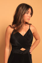Load image into Gallery viewer, CHRISSY  JUMPSUIT
