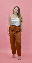 Load image into Gallery viewer, AFTER HOUR PANTS
